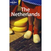 荷 兰 The Netherlands