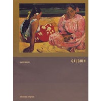 高更Gauguin