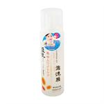 MISS FACE ����ѩ�����׽�����ĭ180ml