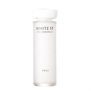 KOSE 高丝 妍皙润肤乳130ml