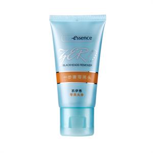 Bio-essence 凯伊秀 零黑头净40ml
