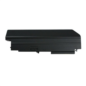 【当当销售配送】TPOS 九芯锂电池 33B2499（for ThinkPad T6宽屏/R6宽屏/T400/R400）
