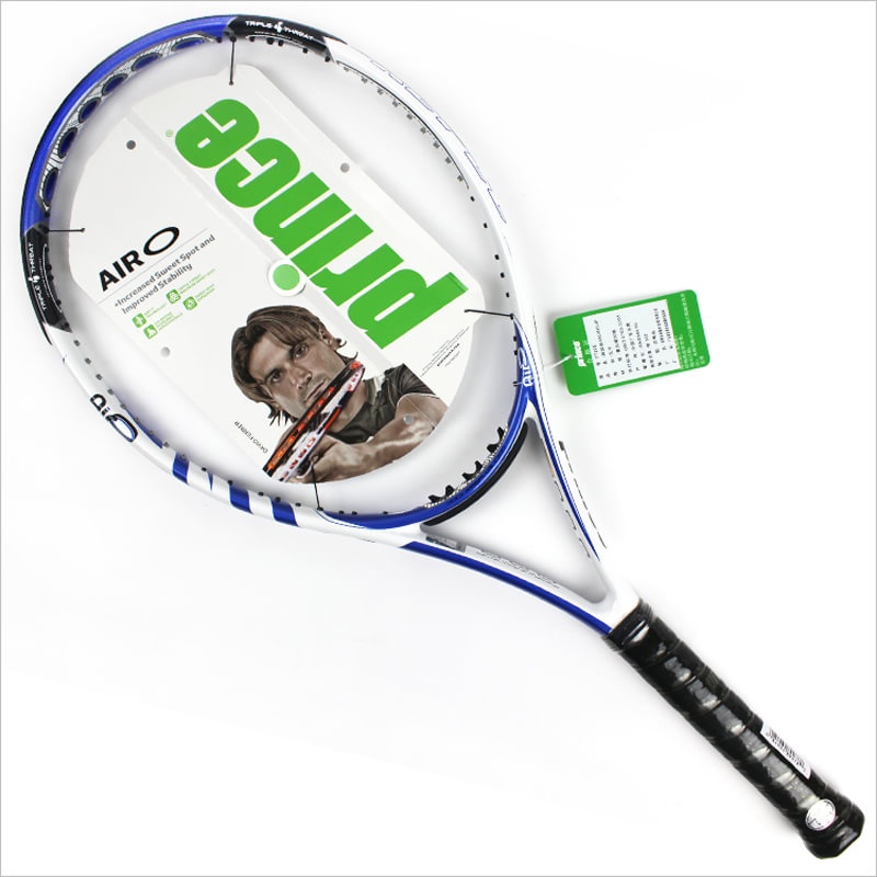 【Prince\/王子 Prince Airo Repel MP 全碳素专业