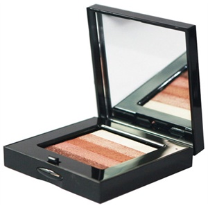 Bobbi Brown 芭比波朗 星纱颜彩阳光系列（1A、1B、1C、1D、1E）10.3g
