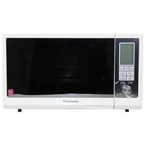 [当当销售配送]Panasonic松下 微波炉NN-GF489W（白）