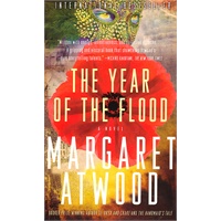 Year of The Flood 无水洪灾（美国版）