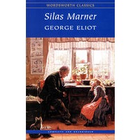 Silas Marner