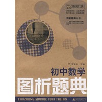 初中数学图析题典