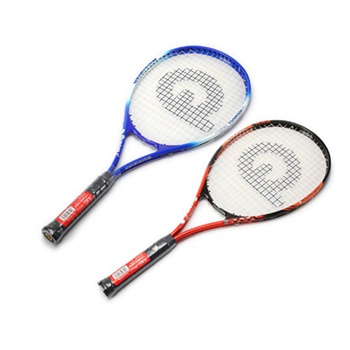 网球回弹器怎么装,就橡皮筋