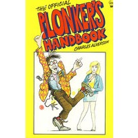 PLONKER’S HANDBOOK 笨蛋手册