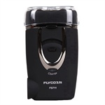 ��������Ӫ�� FLYCO�ɿ� ���뵶 FS711 ����ͷ ��תʽ