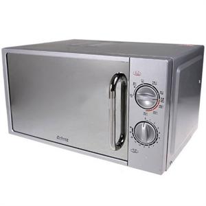 [当当自营] 格兰仕 光/微波炉 G80F20N2L-DG(S0) 20L