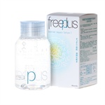freeplusܽ����˿��ʪ�޻���ױˮ�������ͣ�130ML