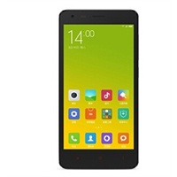 【未拆封】小米(MI)红米2 红米2移动版 红米2联