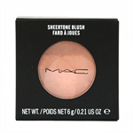 MAC �ȿ� ʱ��͸����֬A38��������ɫ��