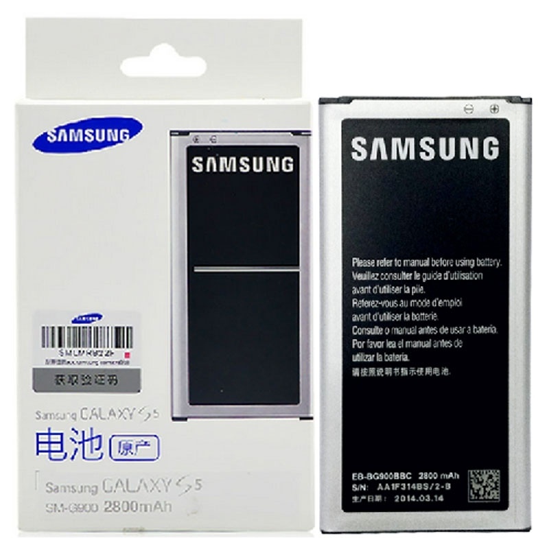 【Samsung三星S5YZDCG9008V手机电池】【