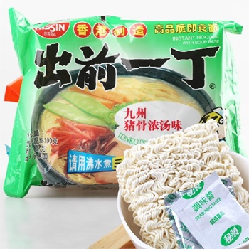 ڳ Ũζ ʳƷʳ 100g