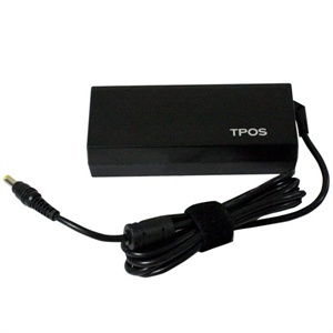 【当当销售配送】TPOS 18A65S09 65W电源适配器(SAMSUNG专用)