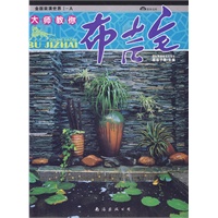 大师教你布吉宅：金版装潢世界I-A