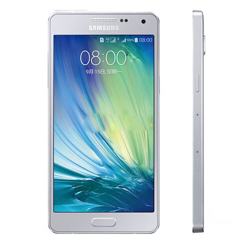 【【顺丰包邮】Samsung 三星 Galaxy A5 SM-