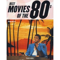 八十年代电影 Moviesof the 80s