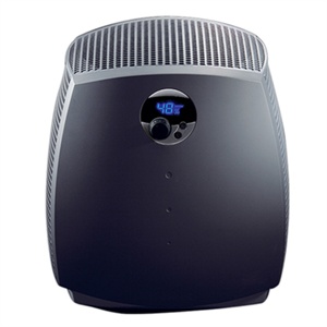 AIR-O-SWISS瑞士风 AOS2055D空气清洗器 欧盟原装进口