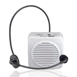 （包邮）得胜扩音器 DA-141