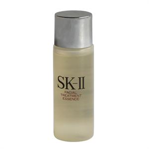 SK-II 护肤精华露30ml