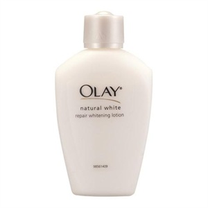 Olay 玉兰油 晒后修护美白露75ML