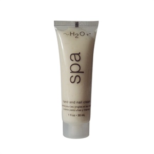 H2O+ 水芝澳 润手护甲霜30ml
