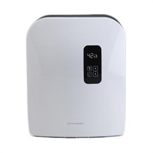 【当当自营】 瑞士风 AOS W490 空气清洗器