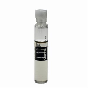 Dunhill 登喜路 香水体验装 1.7ml