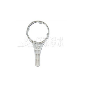 专用前置过滤器扳手