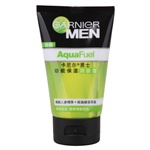 ����� ��ʿ���ܱ�ʪ���¶50ml