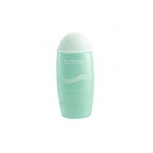 ★★Biotherm 碧欧泉矿泉保湿清爽凝露 50ml