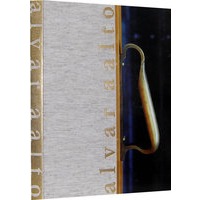Alvar Aalto 阿尔瓦 阿尔托