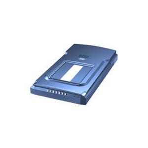 Microtek 中晶 Phantom v8plus，Microtek 中晶 Phantom v8+