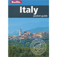 ITALY (ISBN=9789812688811)