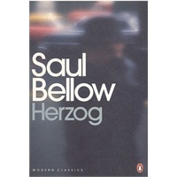 Herzog ISBN=9780141184876