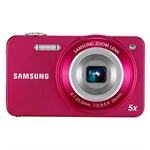 ��������Ӫ�� SAMSUNG���� ST90 ������� ��ɫ ��1400������ 2.7���� 5����� 26mm��ǣ�