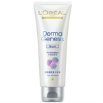 L\'OREAL PARIS ����ŷ���� �����¼�Դ����� 100ml