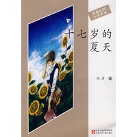 十七岁的夏天/青春此时小说文丛