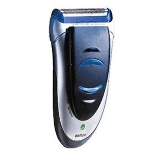 吉列博朗剃须刀Cruzer Z20 正品行货 全国联保