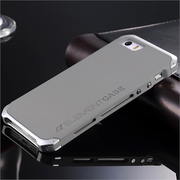 短裤4s手机套苹果5s手机壳苹果4手机壳苹果5s手机套iphone5s破洞苹果乞丐牛仔女图片