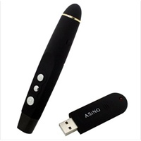 ����TY-003 ����� ���ⷭҳ�� ң�ط�ҳ�� PTT��ʾ��