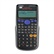 ��������Ӫ��CASIO ����ŷ FX82ES plus ��ѧ����������ɫѧ���û���