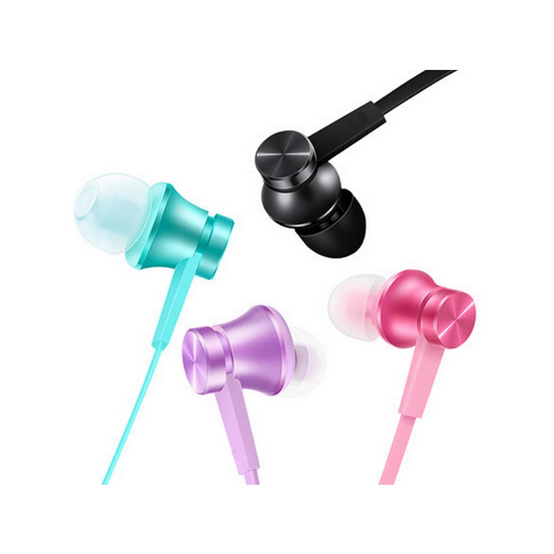 【小米MEP100手机耳机】【限时特价】小米 