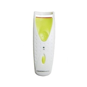 电热睫毛夹EC-2003 睫毛夹 睫毛器