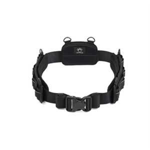 乐摄宝 S&F Light Utility Belt 轻便腰带