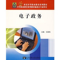 电子政务